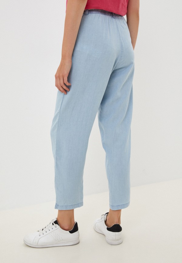 фото Брюки springfield