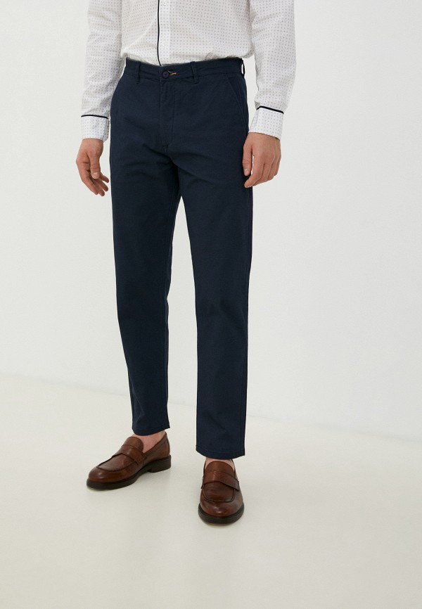 фото Брюки springfield