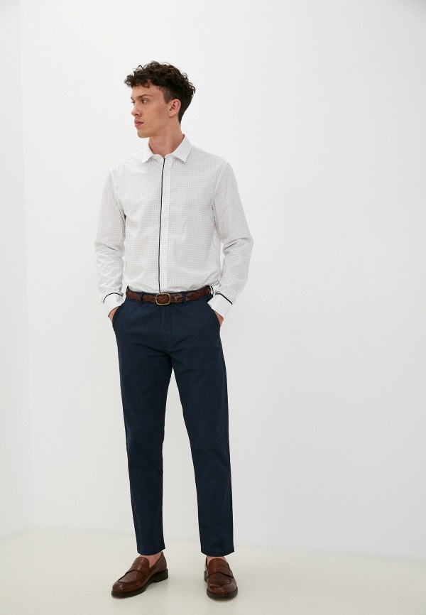 фото Брюки springfield