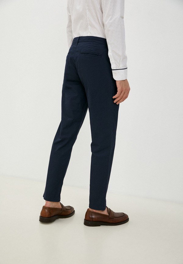 фото Брюки springfield