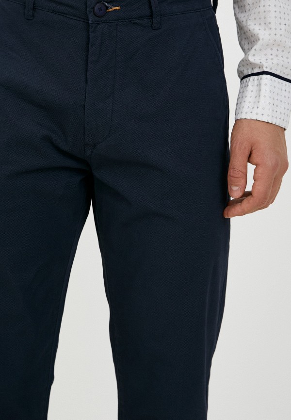 фото Брюки springfield