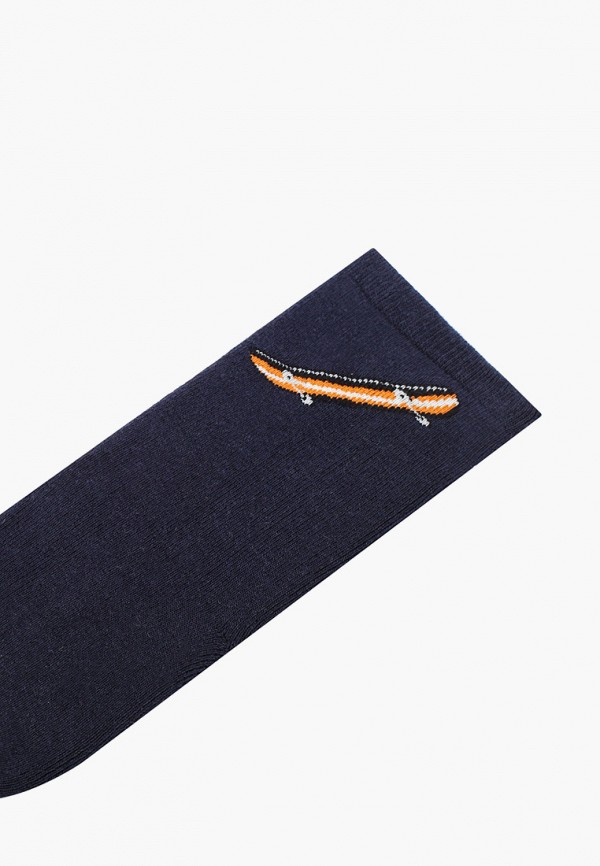 фото Носки 2 пары mayoral