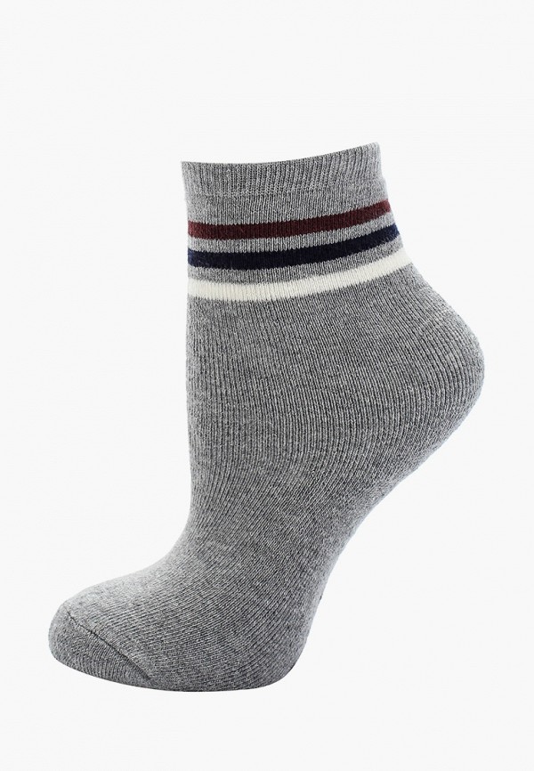 фото Носки 2 пары mayoral