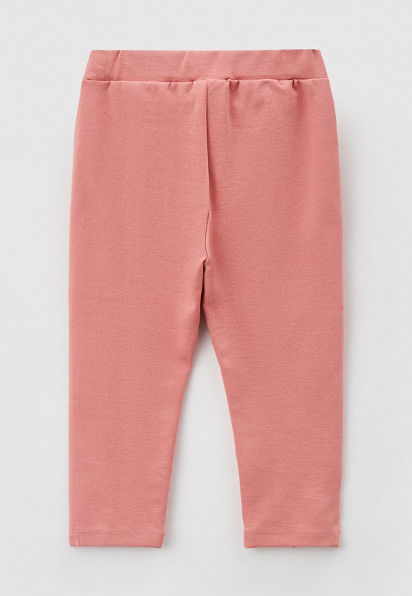 фото Брюки mayoral