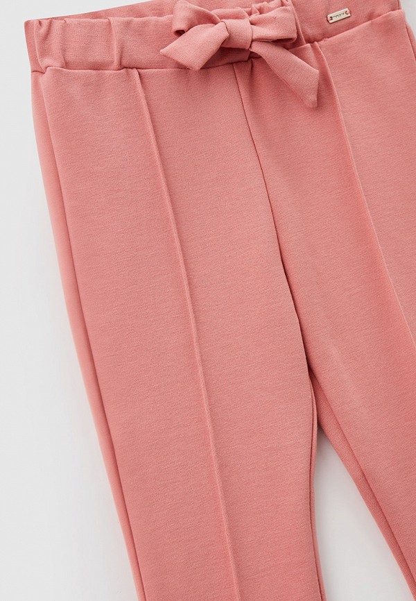 фото Брюки mayoral