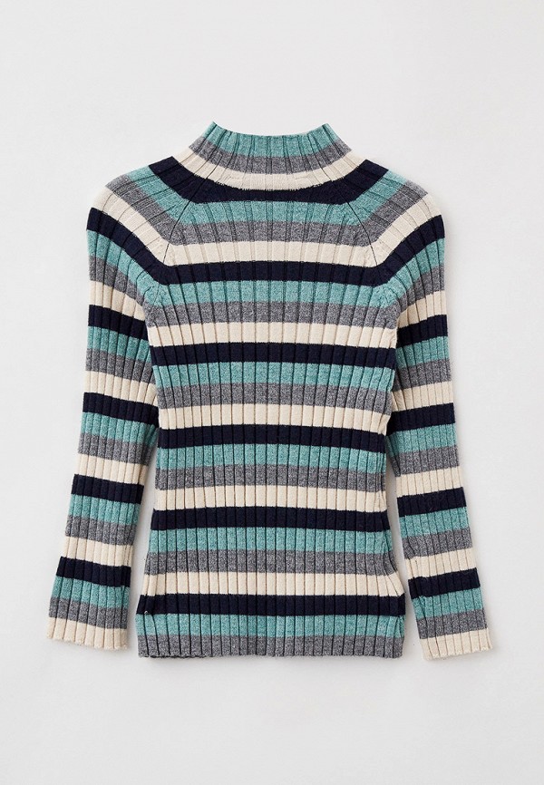 фото Водолазка mayoral