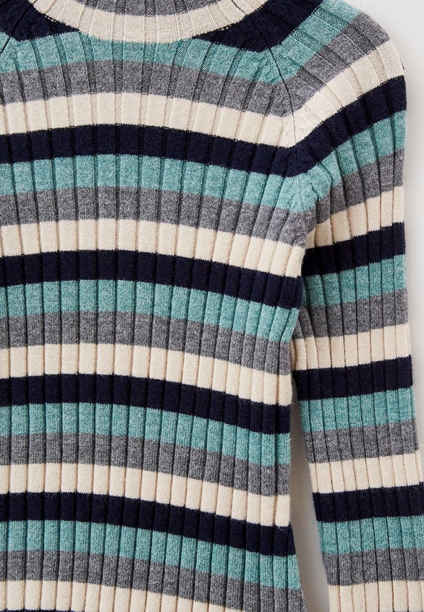 фото Водолазка mayoral