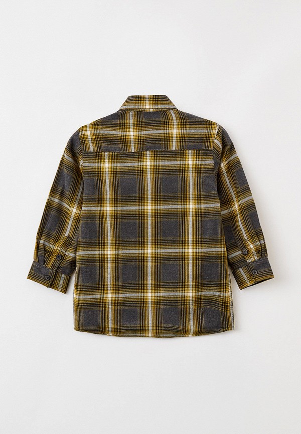 фото Рубашка mayoral