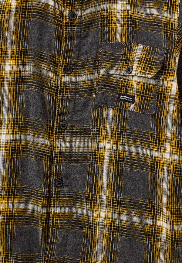 фото Рубашка mayoral