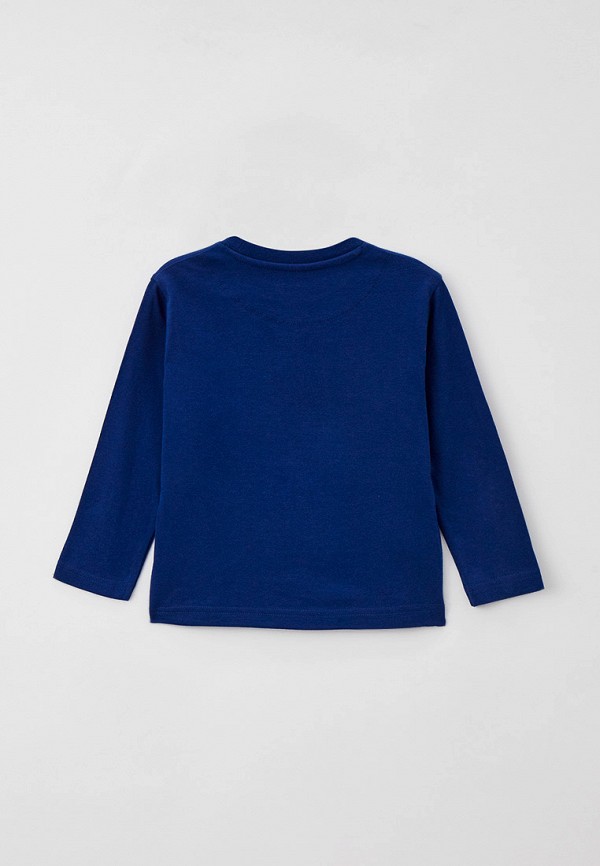 фото Лонгслив mayoral