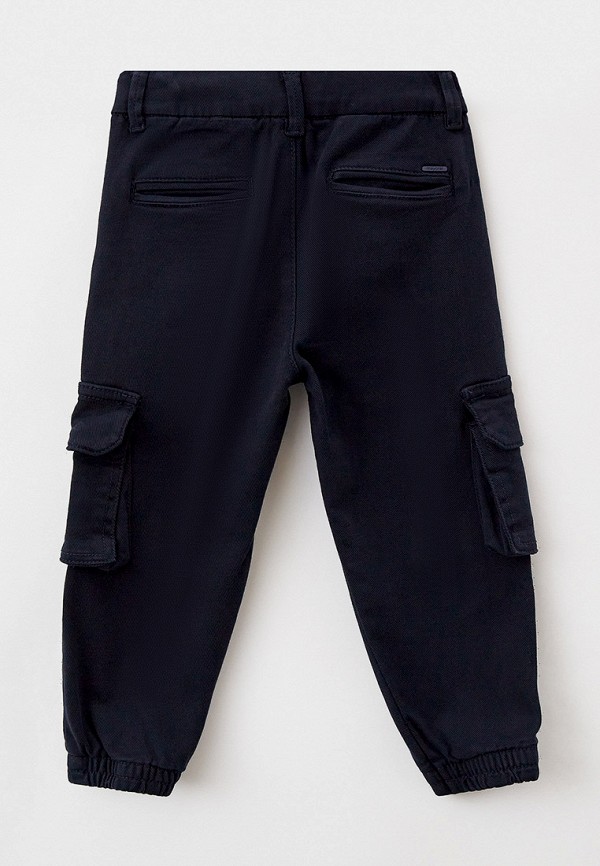 фото Брюки mayoral