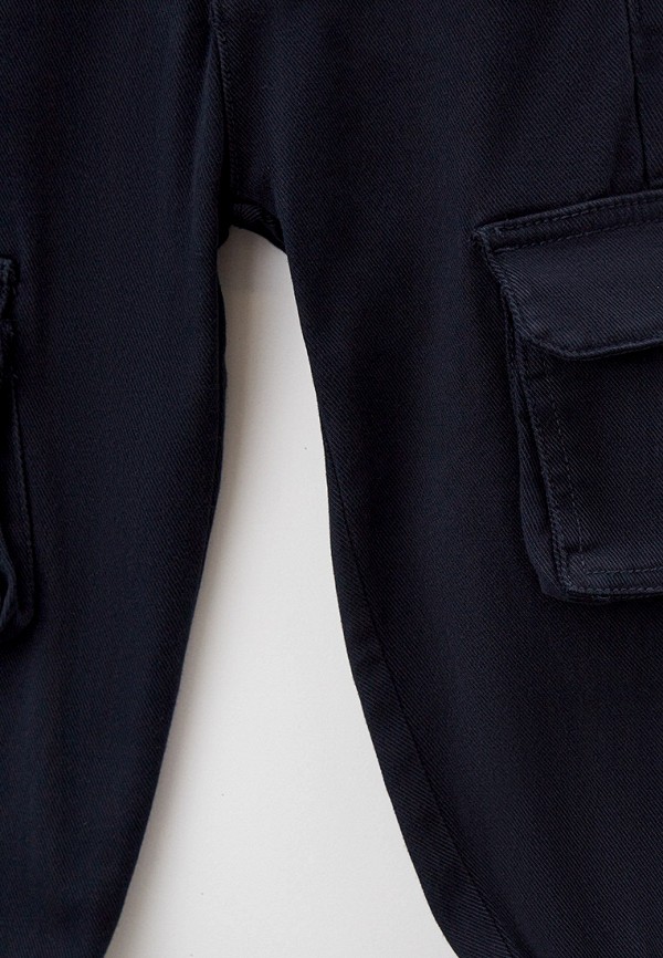 фото Брюки mayoral