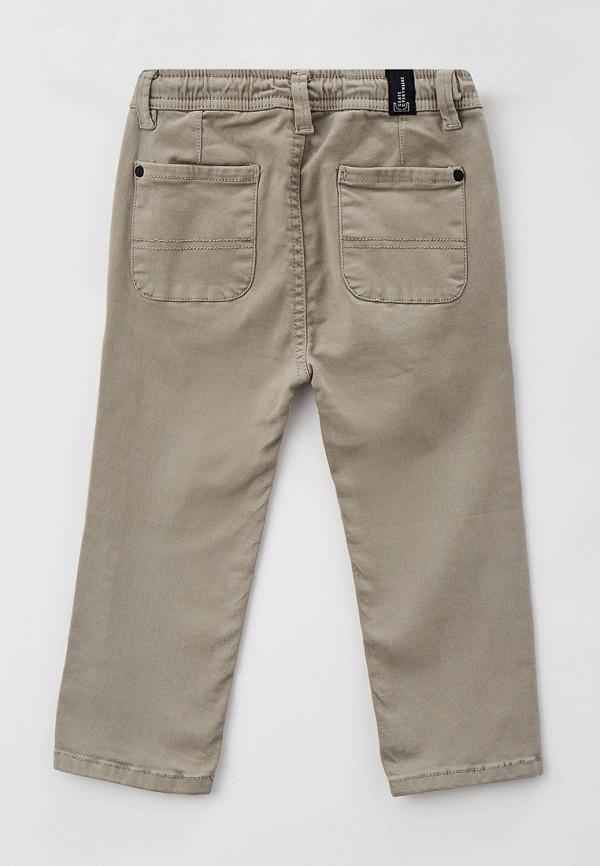 фото Брюки mayoral