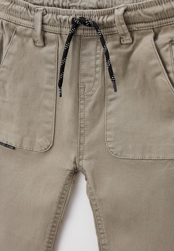 фото Брюки mayoral