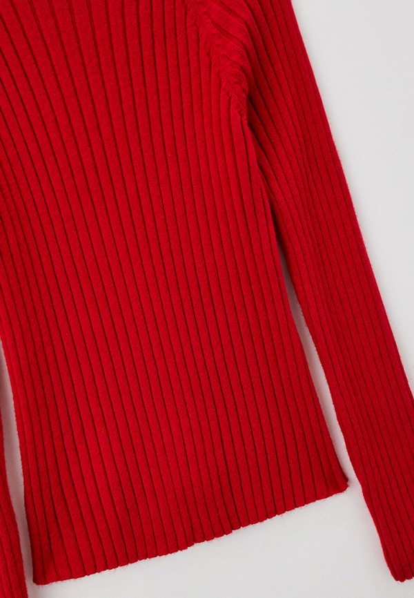 фото Водолазка mayoral