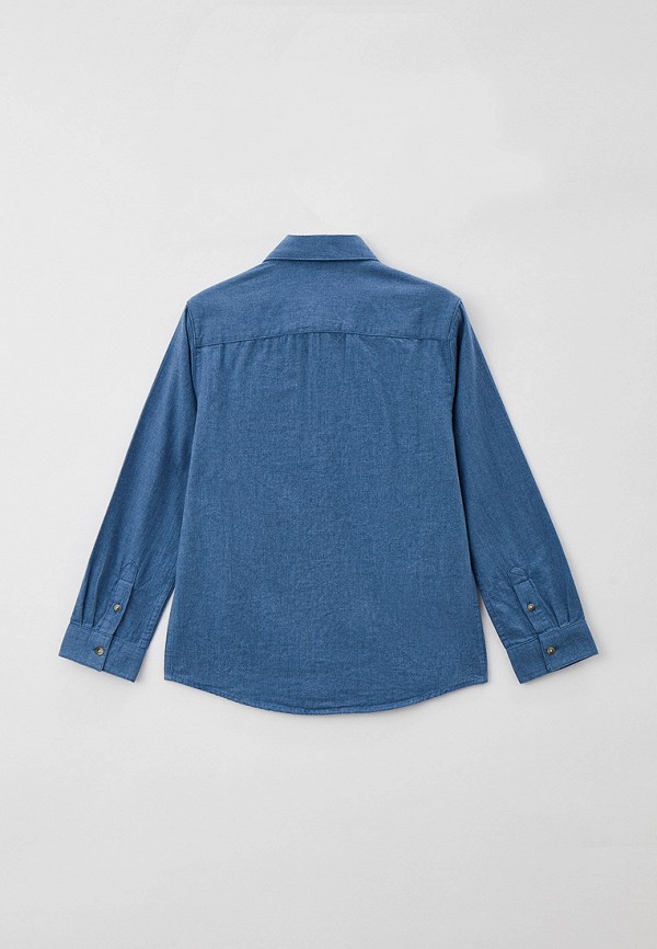 фото Рубашка mayoral