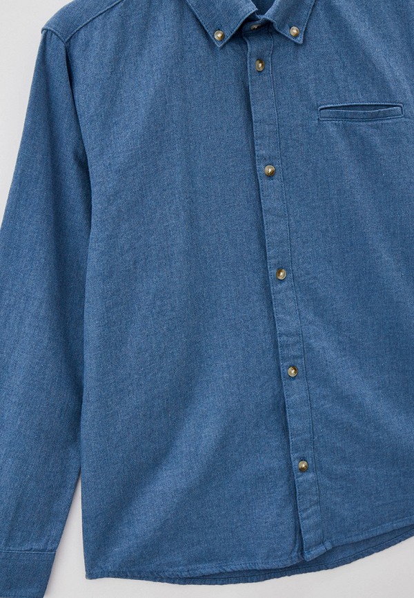 фото Рубашка mayoral