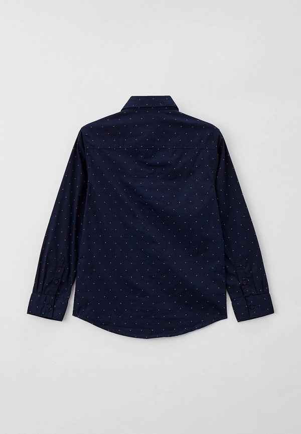 фото Рубашка mayoral