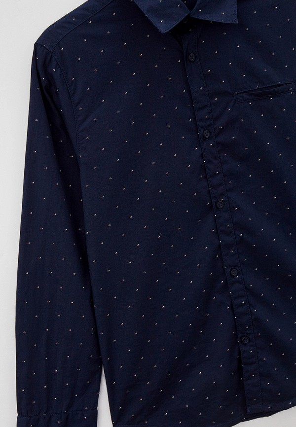 фото Рубашка mayoral