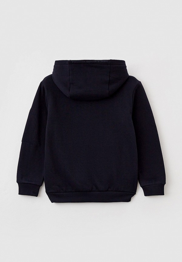 фото Худи mayoral