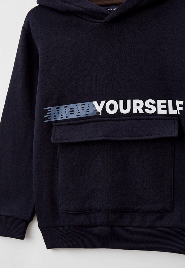 фото Худи mayoral