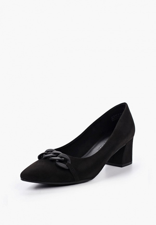 фото Туфли marco tozzi