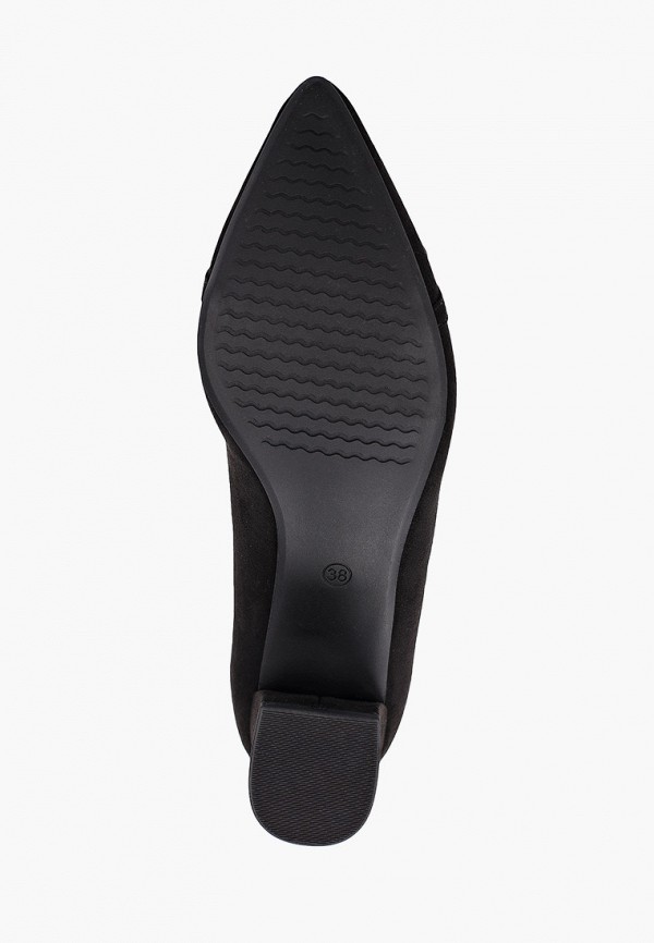 фото Туфли marco tozzi