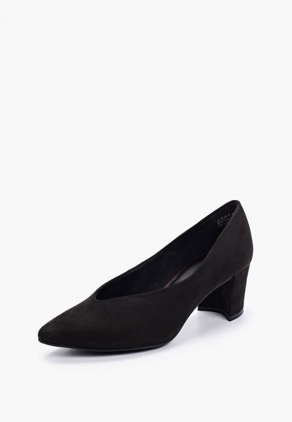 фото Туфли marco tozzi