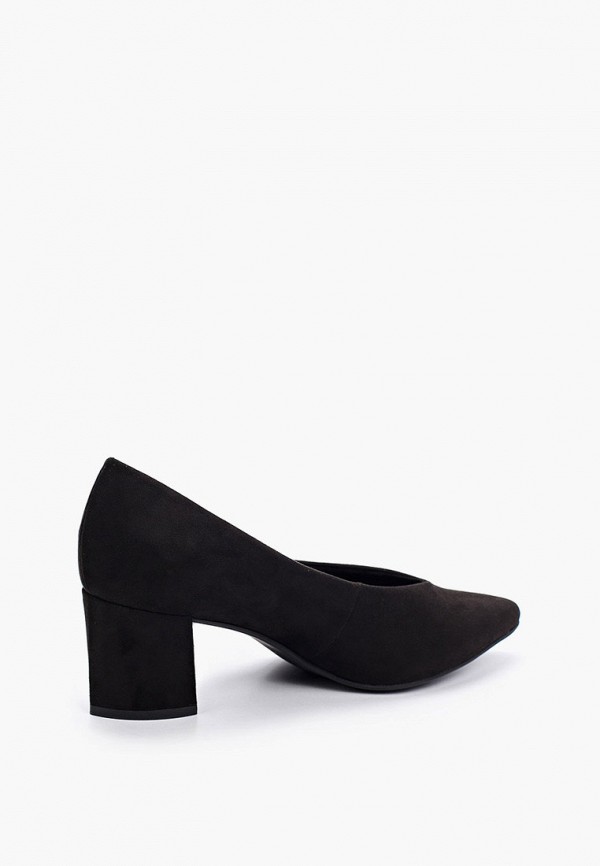 фото Туфли marco tozzi