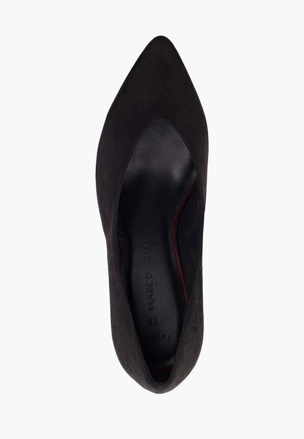 фото Туфли marco tozzi