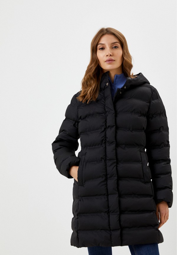 фото Куртка утепленная ri-unik