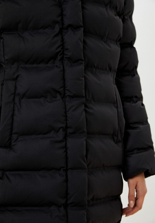 фото Куртка утепленная ri-unik