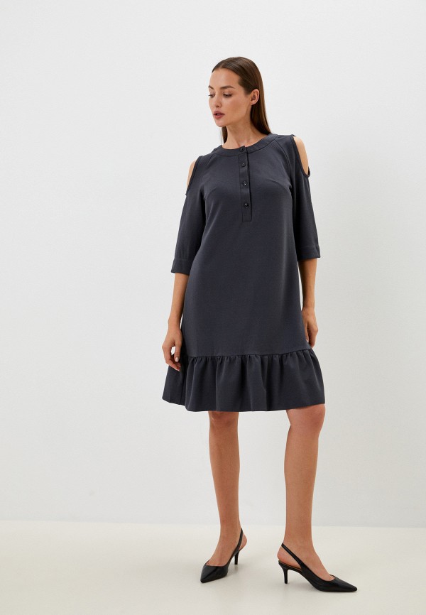 фото Платье pinkkarrot