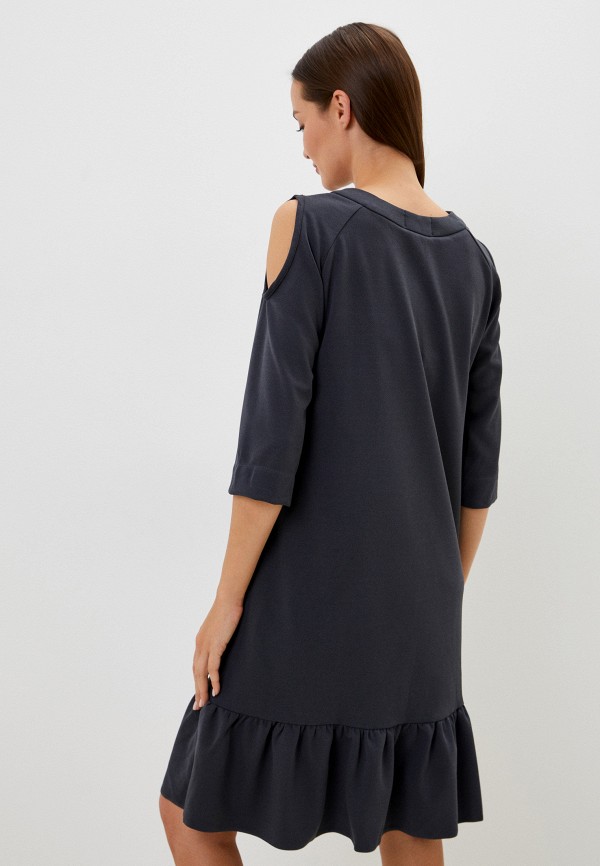 фото Платье pinkkarrot