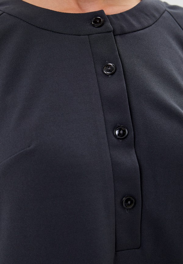 фото Платье pinkkarrot