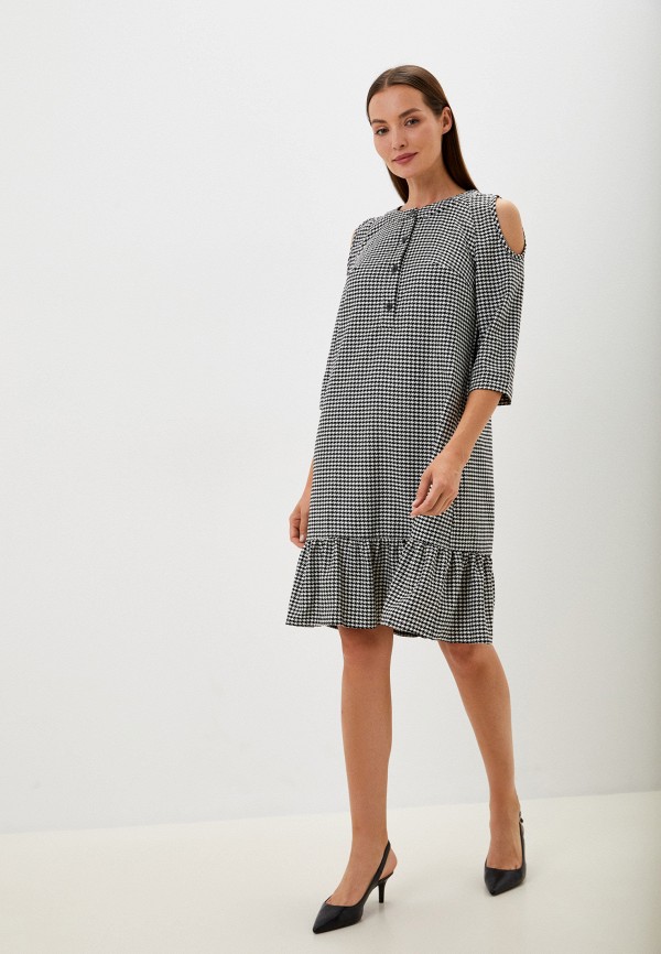 фото Платье pinkkarrot