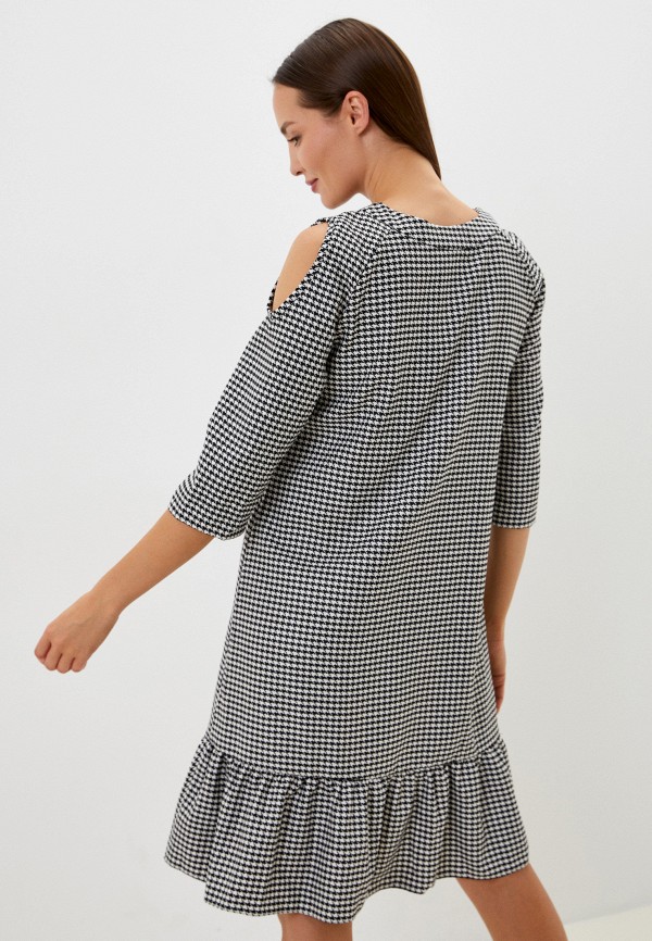 фото Платье pinkkarrot