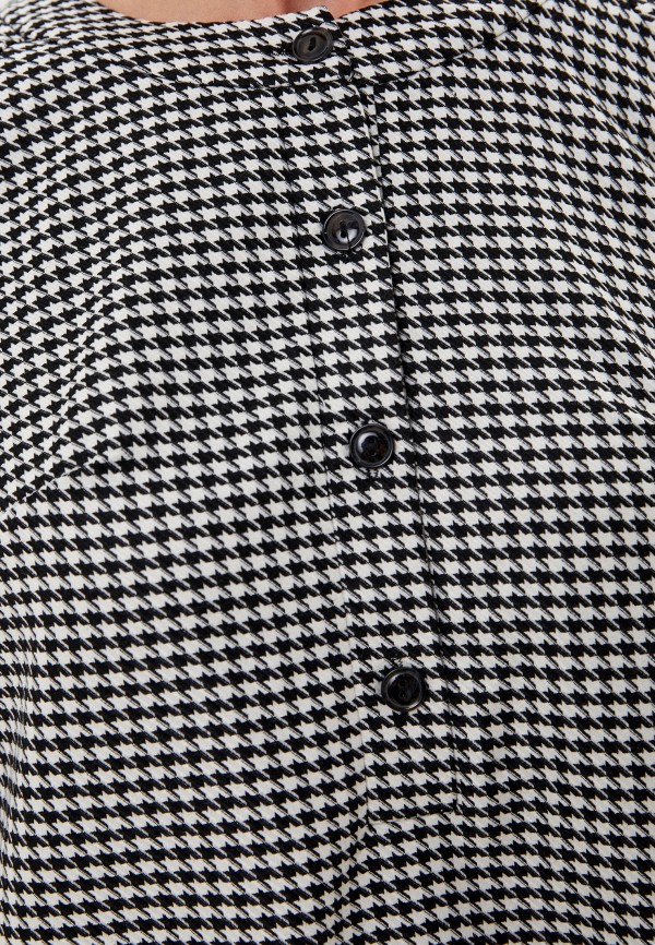 фото Платье pinkkarrot