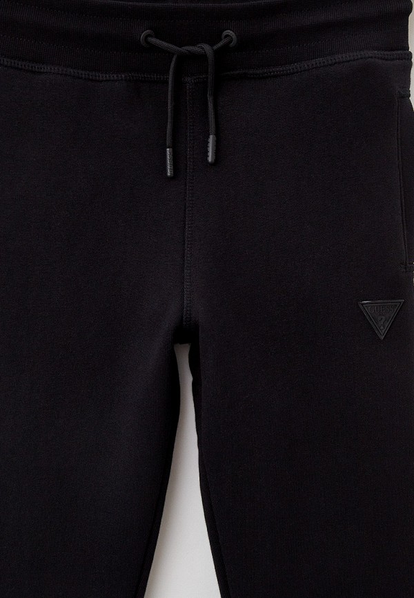 фото Брюки спортивные guess