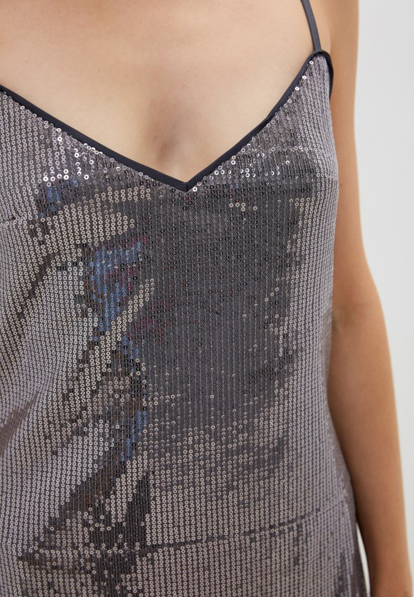 фото Платье guess jeans