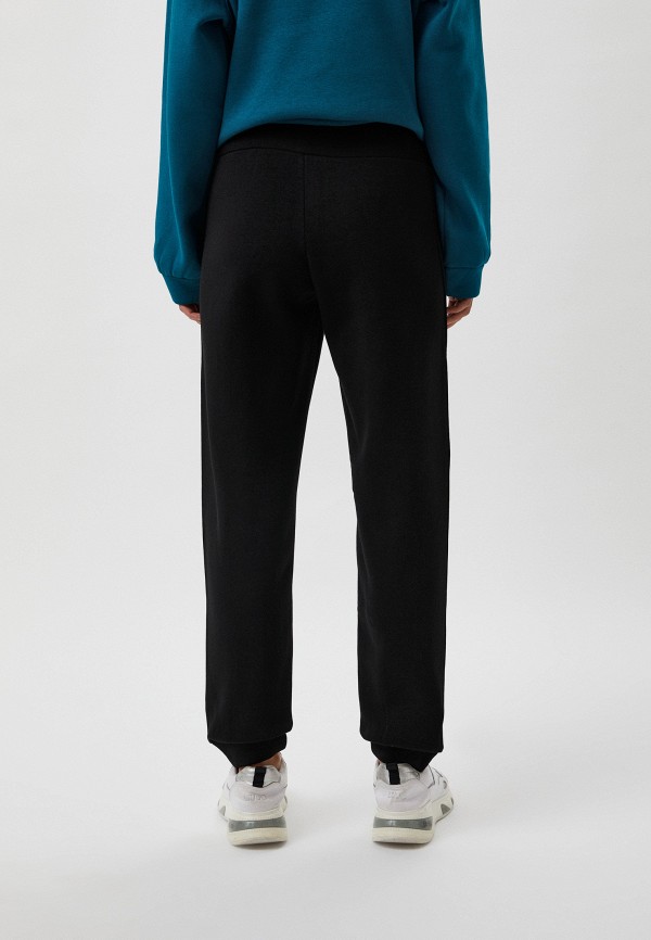 фото Брюки спортивные pietro brunelli maternity