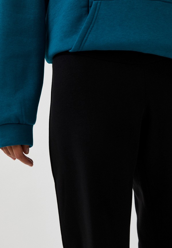 фото Брюки спортивные pietro brunelli maternity