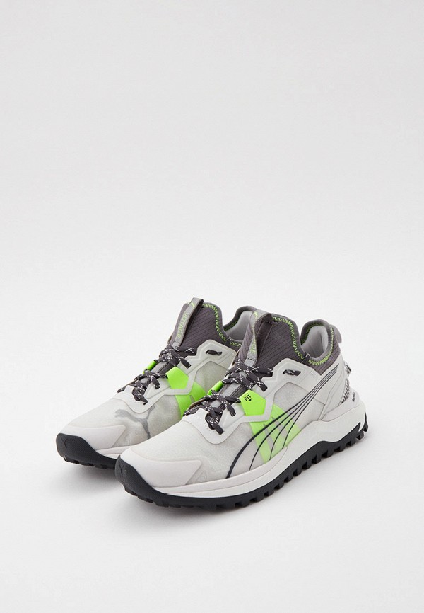 фото Кроссовки puma