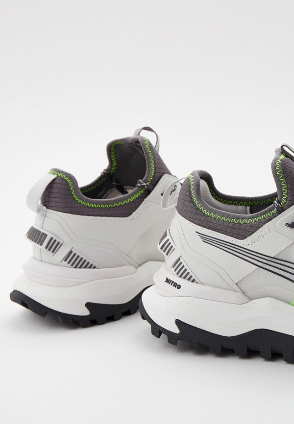 фото Кроссовки puma