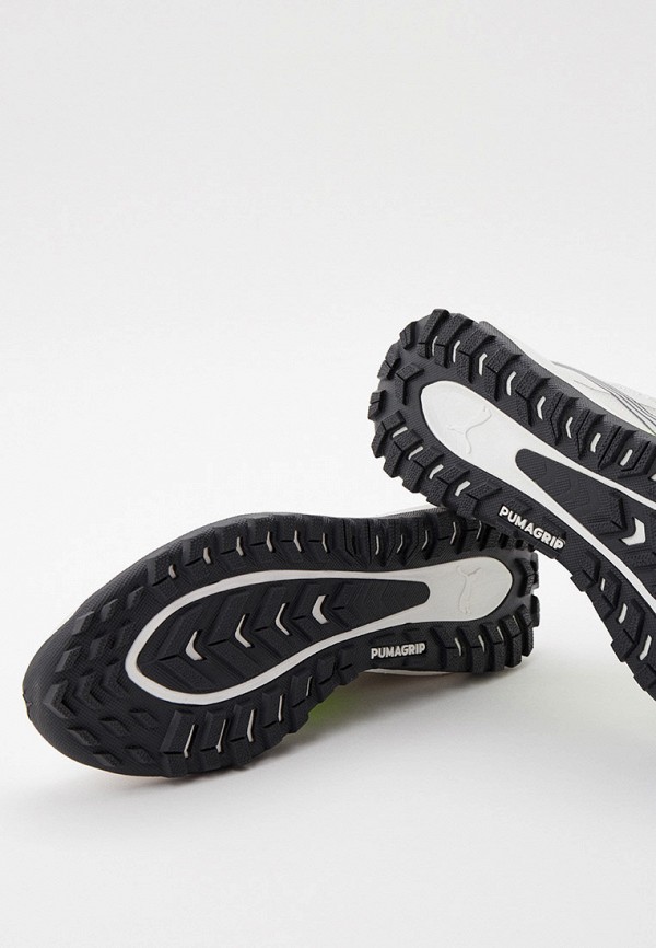 фото Кроссовки puma