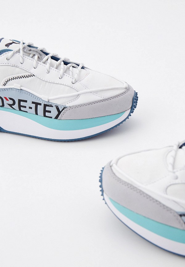 фото Кроссовки puma