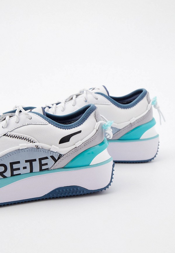 фото Кроссовки puma