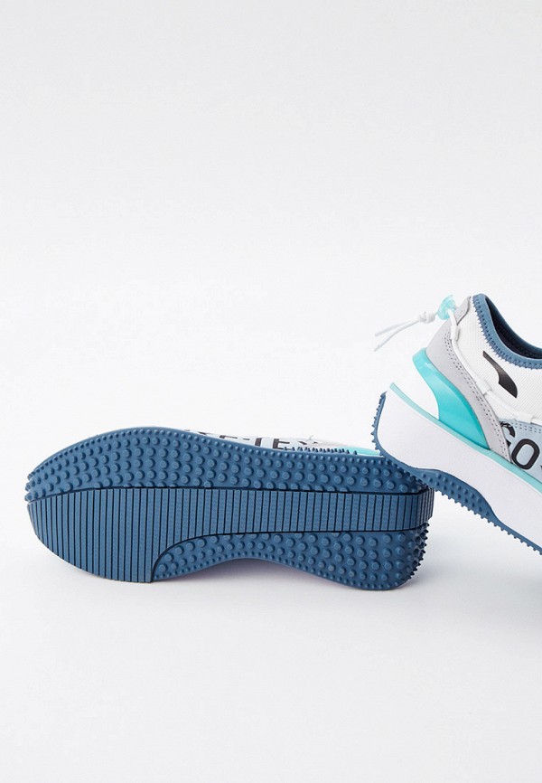 фото Кроссовки puma