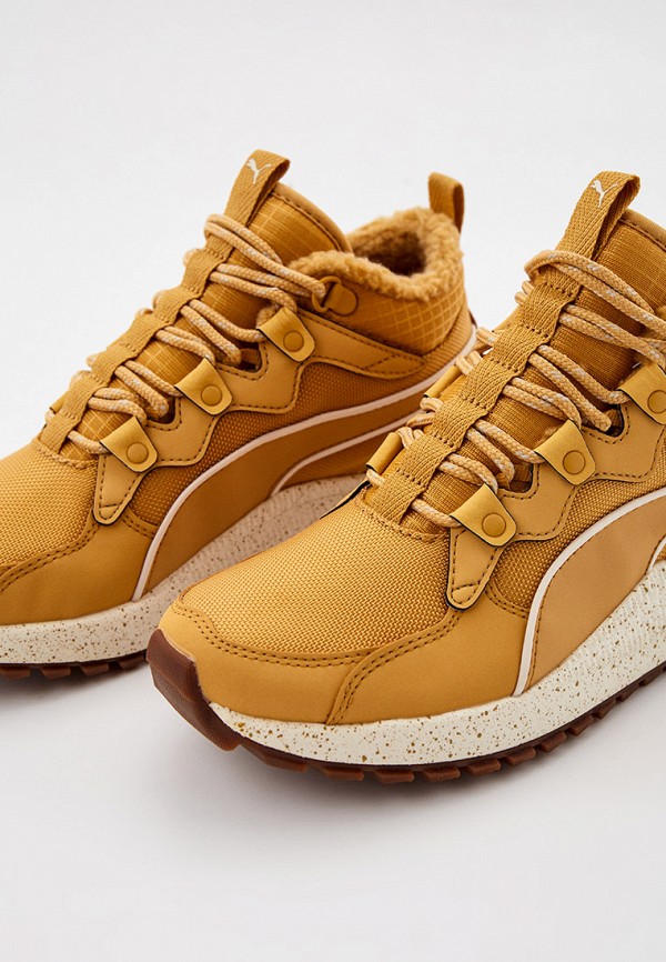 фото Кроссовки puma