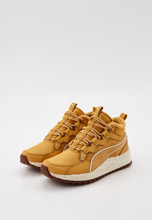 фото Кроссовки puma